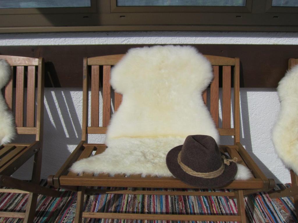 Hotel-Pension Schattberg Saalbach-Hinterglemm Bagian luar foto